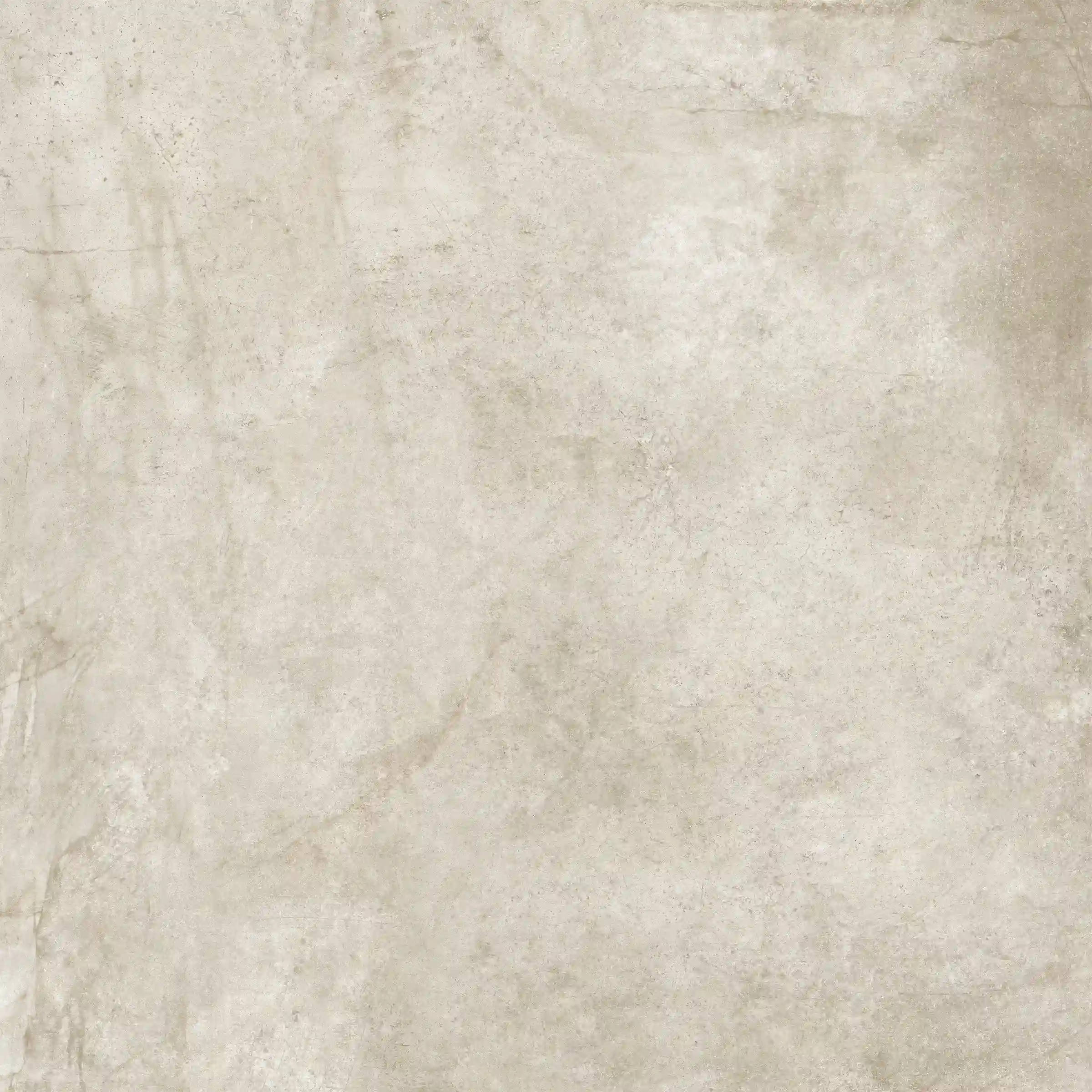 Jungle Stone Desert 120x120cm